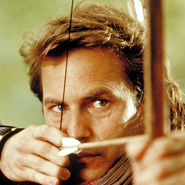 Open Thread: April 11, 2026