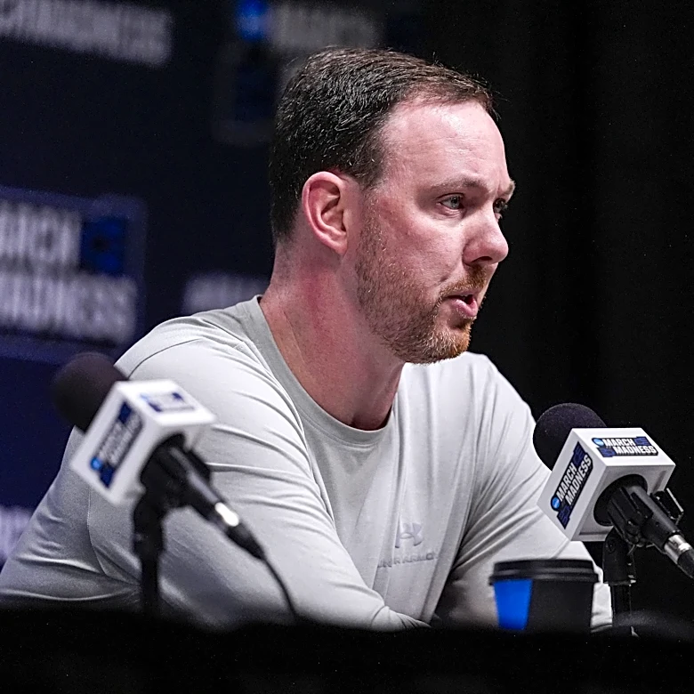 Syracuse Reacts Results: Orange fans expect a busy weekend of transfers