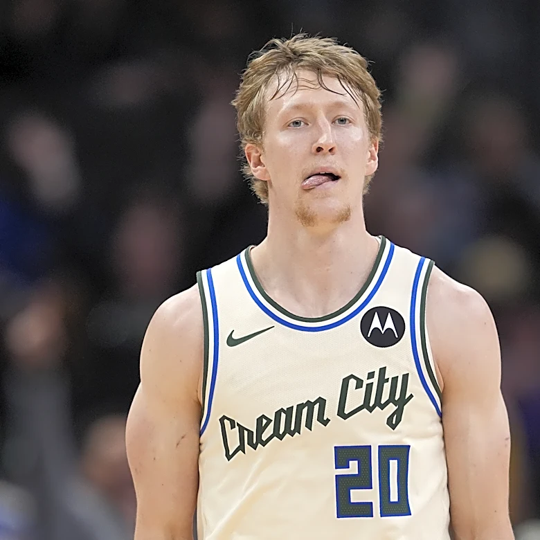 Bucks vs. Nets Player Grades: Green makes history, Ryan goes off in emphatic win