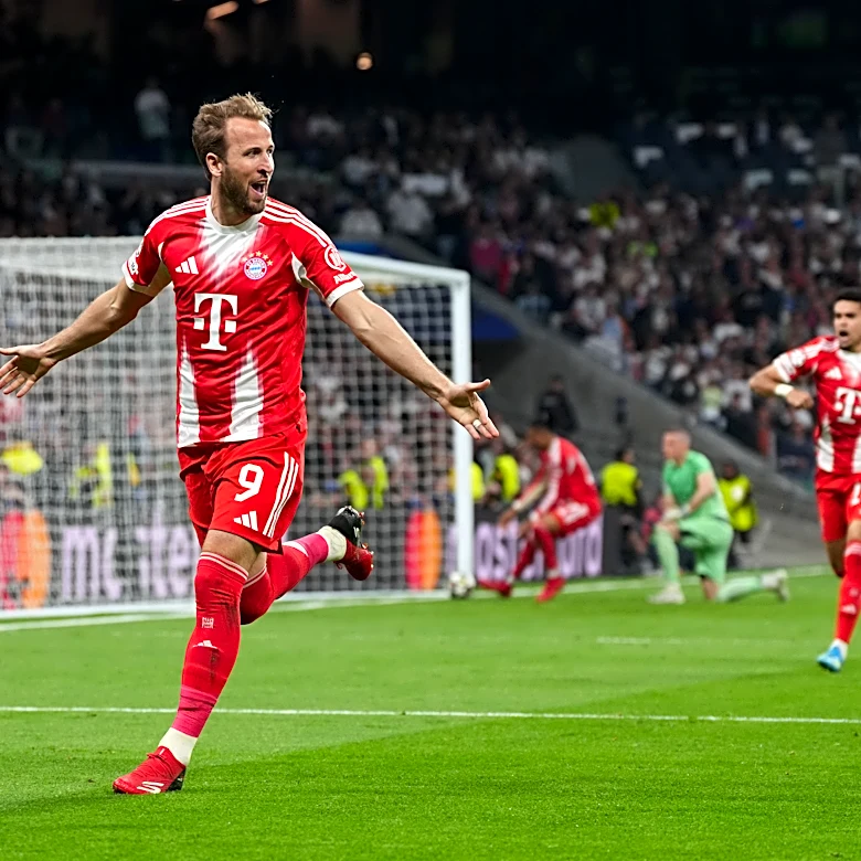 St. Pauli vs. Bayern Munich: Match discussion, Game time thread, How to watch