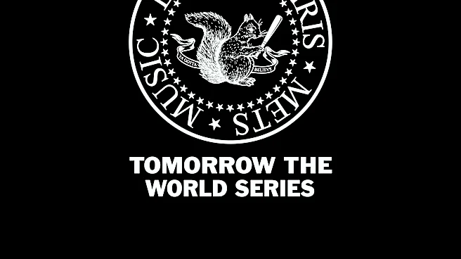 Today Your Love, Tomorrow the World Series, Episode 227: Bullpen Woes, So It Goes