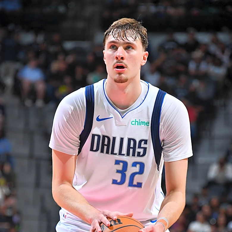 Mavericks vs. Spurs recap: 3 things from Dallas’ 139-120 loss in San Antonio