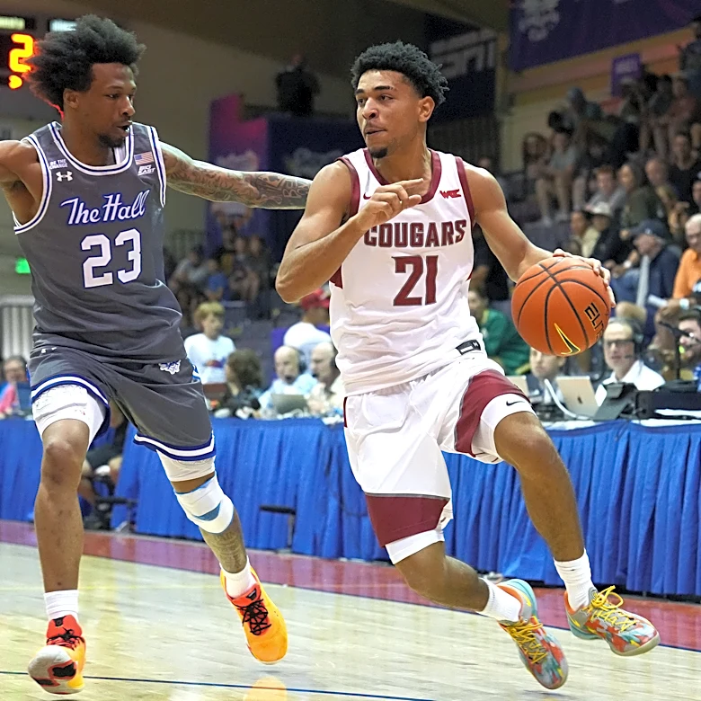 Syracuse men’s basketball: six players in the transfer portal who could be a great fit for the Orange