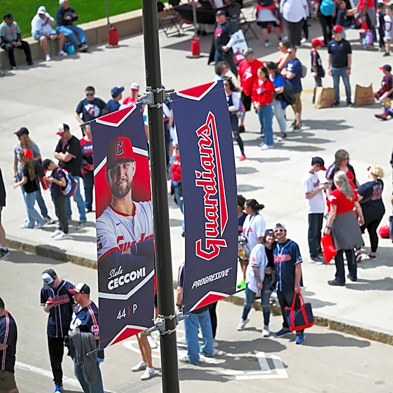 Guardians News and Notes: Losing is Not as Fun as Winning