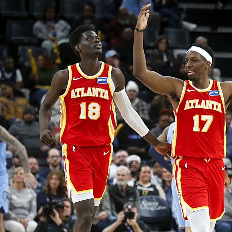 Hawks Reacts Survey Results: The backup center solution