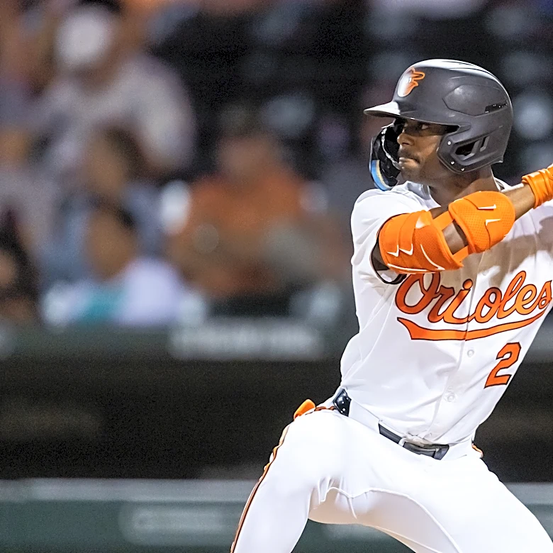 Orioles minor league recap 4/11: Bradfield’s HR, 4 RBI lead Norfolk win