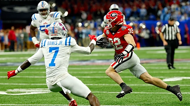 NFL draft: Browns have predraft workout with “money” versatile prospect