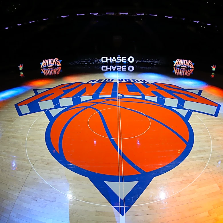 All Knicks’ playoff scenarios heading into Sunday’s finale