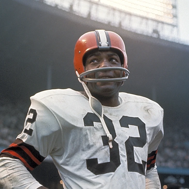NFL draft history: Who was the Browns’ best first-round draft pick ever?
