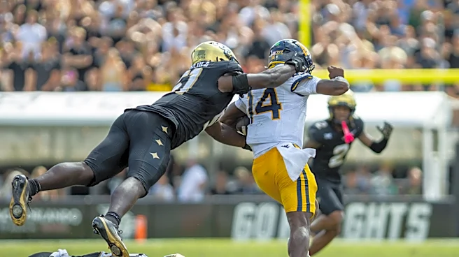 Aaron Leming’s Chicago Bears Seven Round Mock 3.0 Early-April Edition