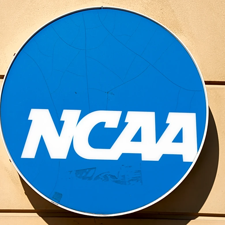 Mountain West Reacts Results: NCAA Tournament Expansion, Executive Order