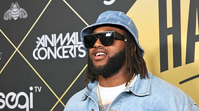 There’s no arguing against ESPN’s grades on two of the 49ers’ offseason moves