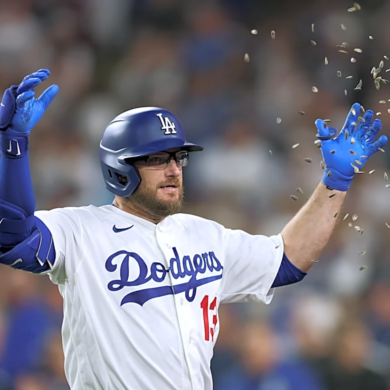 Saturday morning Rangers stuff