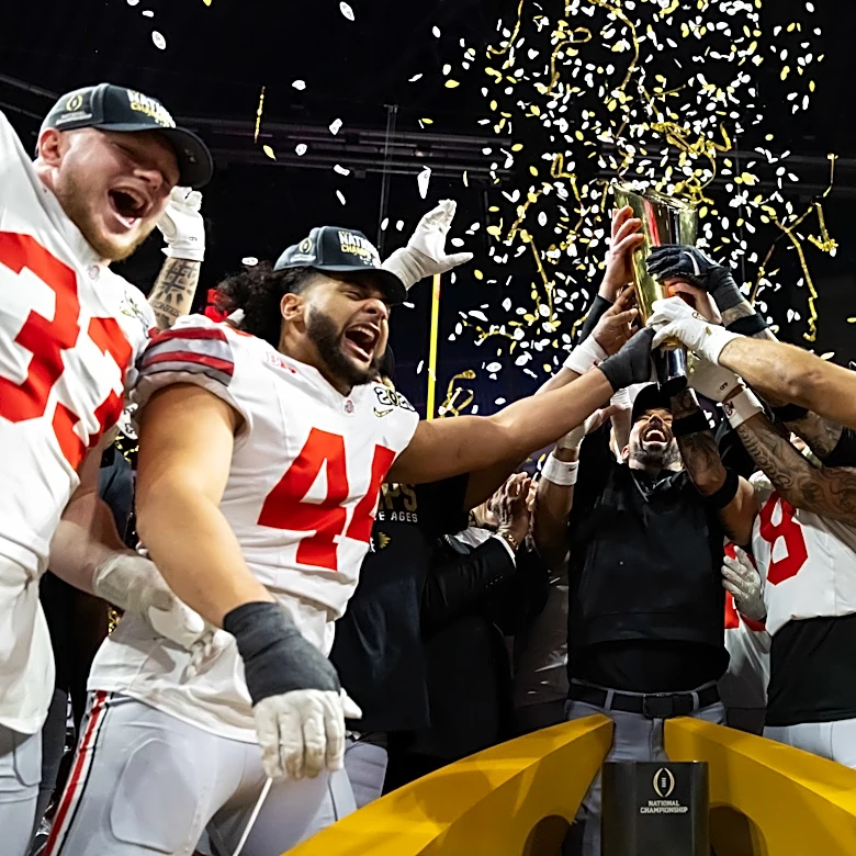 Ohio State fans have little faith in men’s, women’s hoops closing gap on football