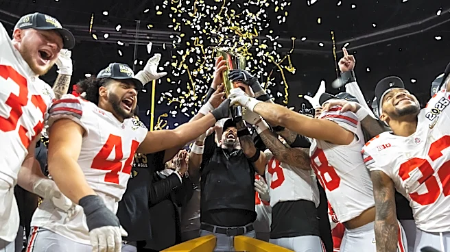 Ohio State fans have little faith in men’s, women’s hoops closing gap on football