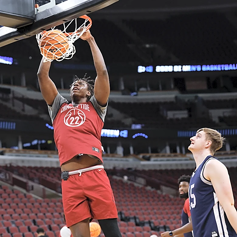 Michigan State Reacts Survey Results