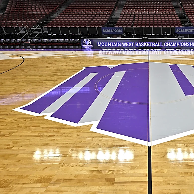 While it’s not perfect, President Trump’s Executive Order is a Step in the Right Direction