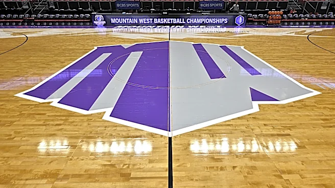 While it’s not perfect, President Trump’s Executive Order is a Step in the Right Direction