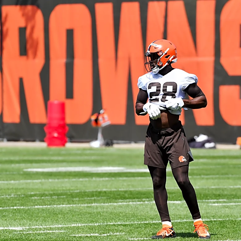 NFL draft: 3 vital pieces of information that media, fans don’t have on prospects