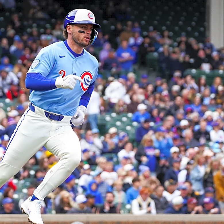 Chicago Cubs vs. Pittsburgh Pirates preview, Saturday 4/11, 1:20 CT