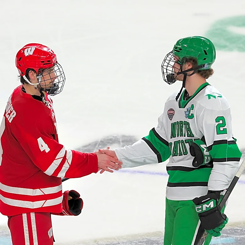 How to watch Wisconsin’s Championship Game matchup vs. Denver