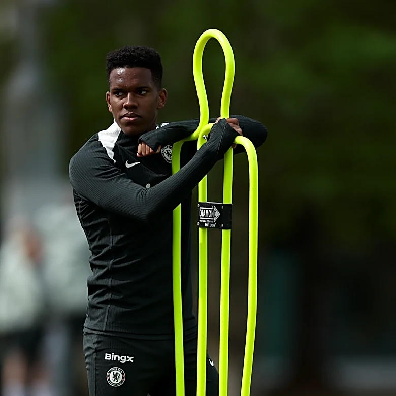 Chelsea vs. Manchester City, Premier League: Preview, team news, how to watch