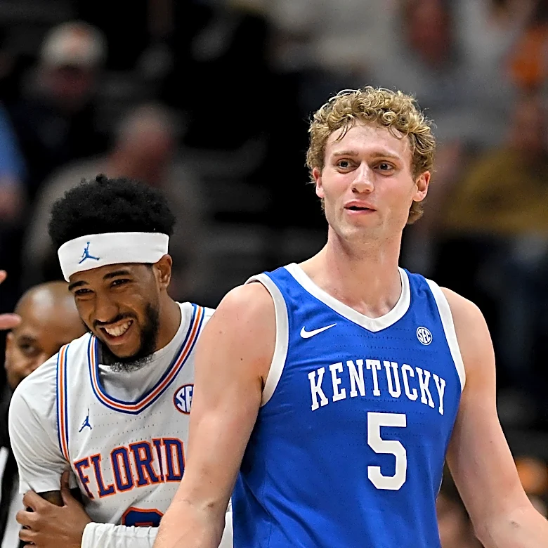 Collin Chandler commits to BYU