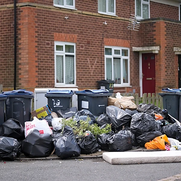 Doncaster Rovers 1-0 Reading: Disasterclass