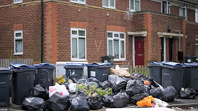 Doncaster Rovers 1-0 Reading: Disasterclass