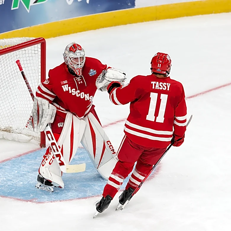 Wisconsin vs. Denver: Keys and Prediction