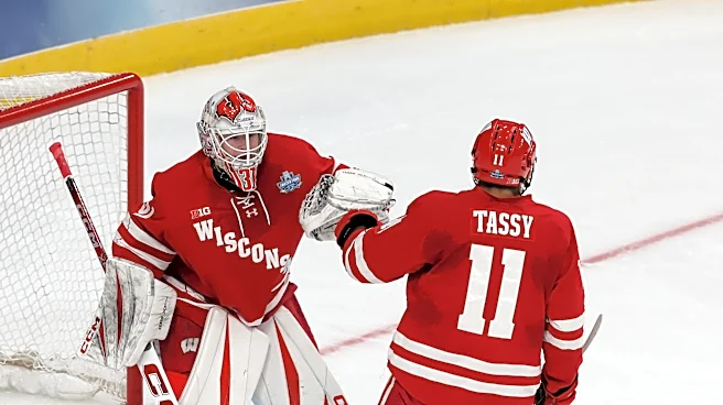 Wisconsin vs. Denver: Keys and Prediction