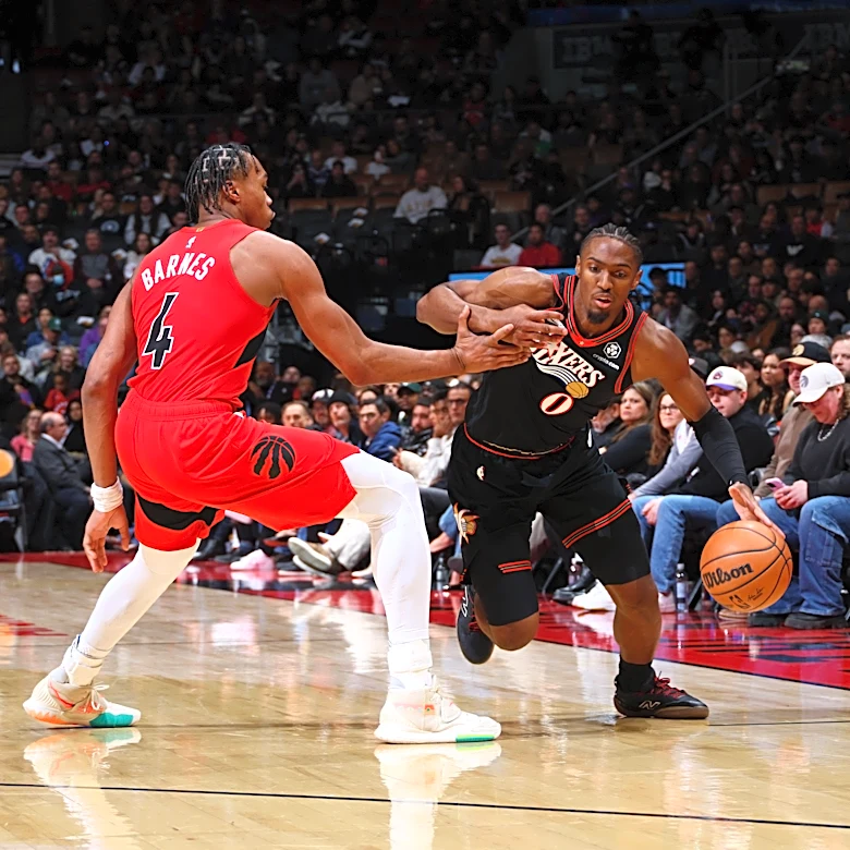 Breaking down Playoff seeding scenarios heading into Sixers final game of the regular season