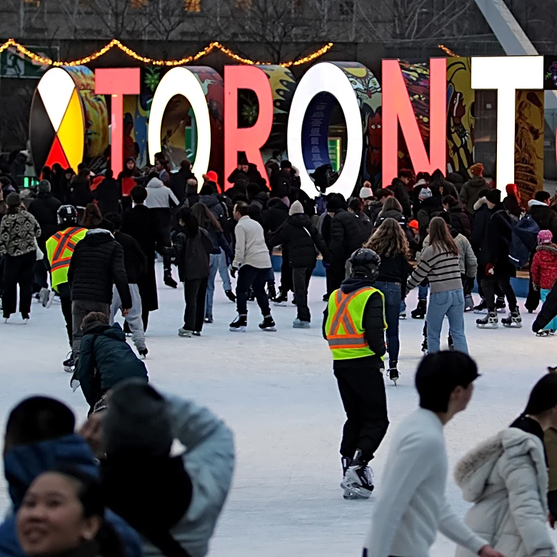 Game #14 GameThread: Twins @ Jays