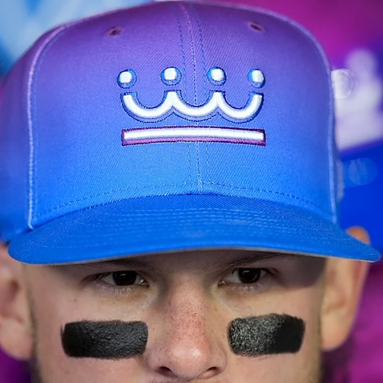 Game threads XV – White Sox at Royals