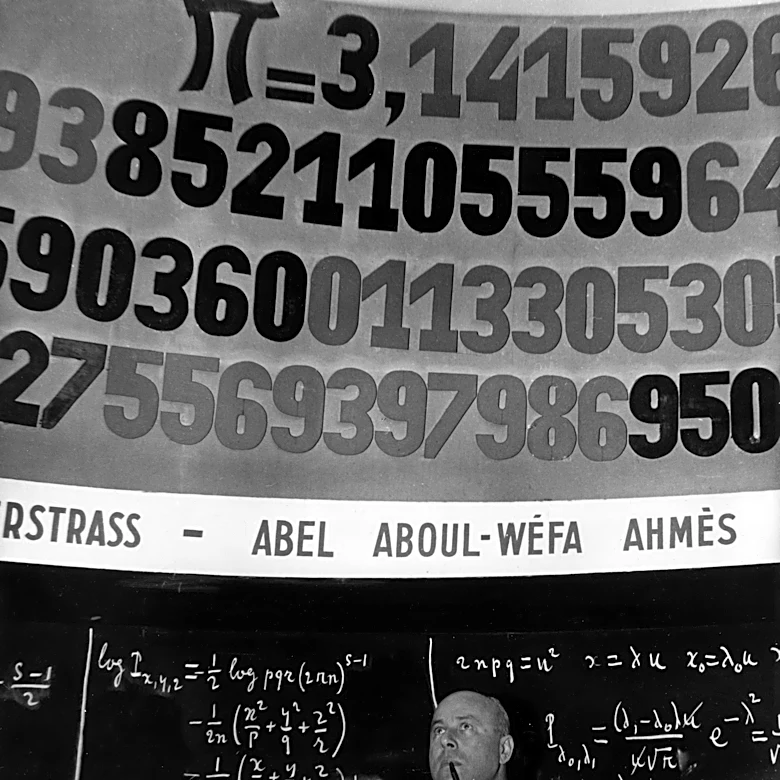 Game Thread: White Sox (5-9) at Royals (6-8)