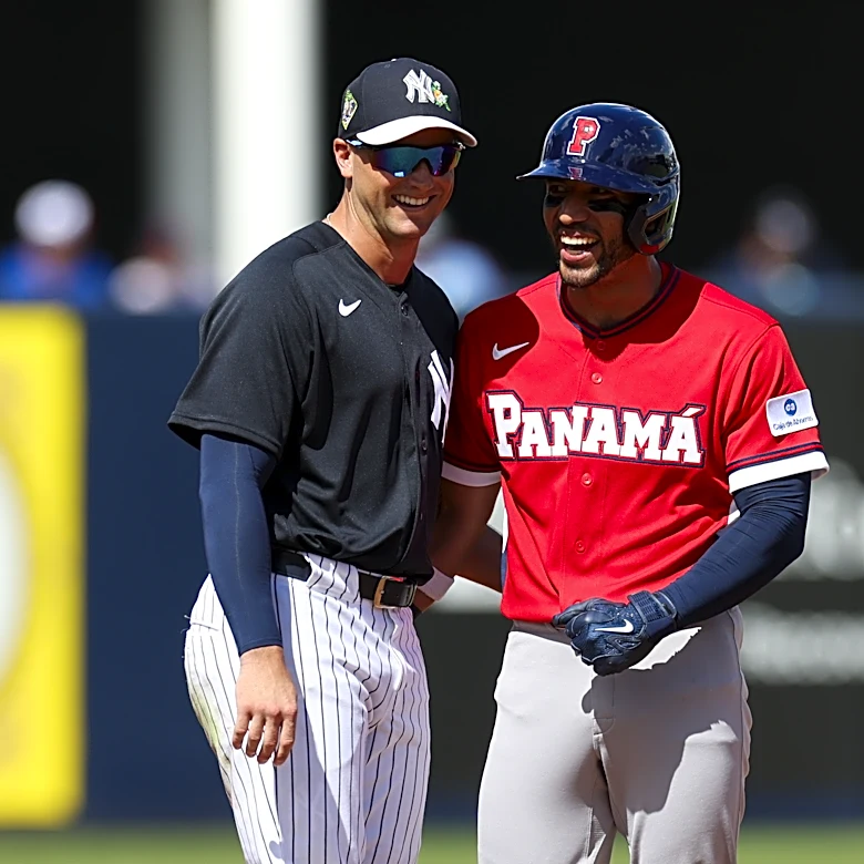 Former A’s infielder Max Schuemann happy to be with RailRiders