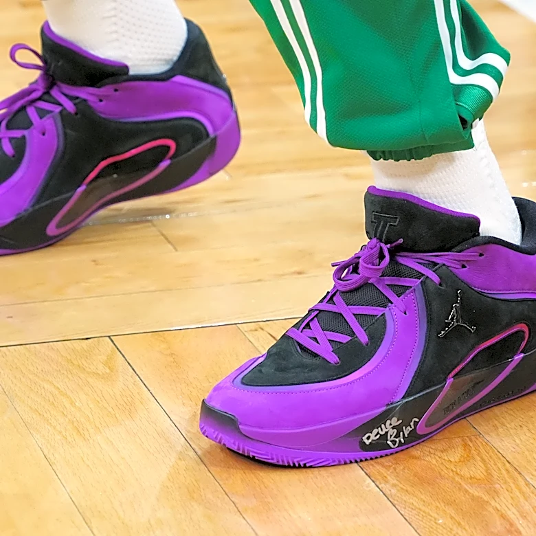 Boston Celtics Daily Links 4/11/26