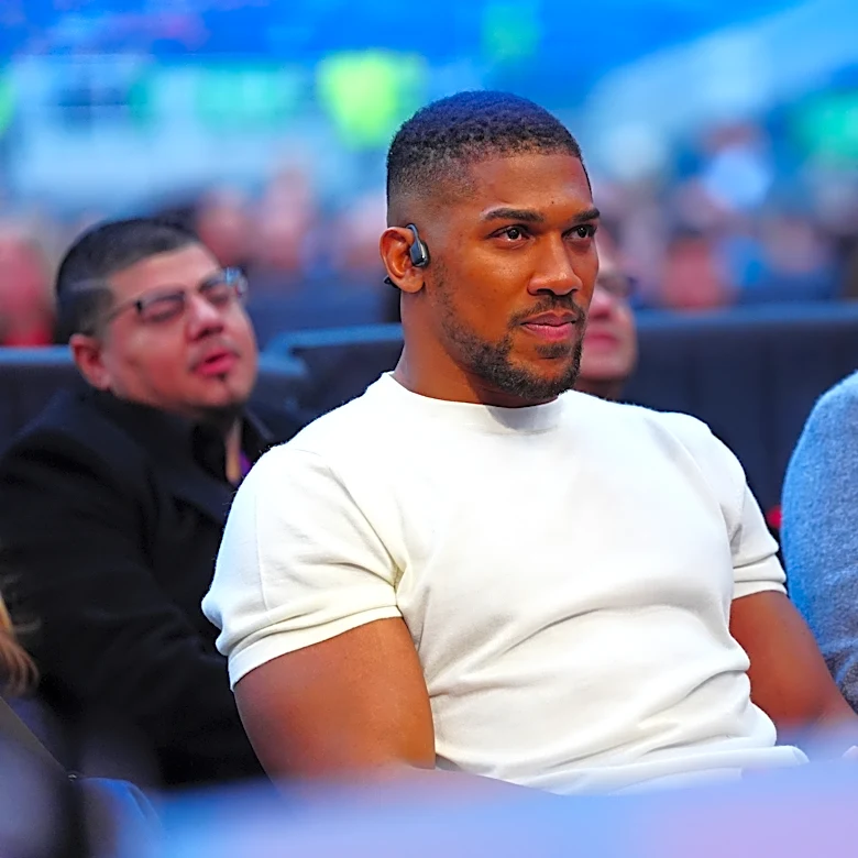 Will Fury vs Joshua happen after AJ refuses to take ‘clout-chaser’ challenge bait?