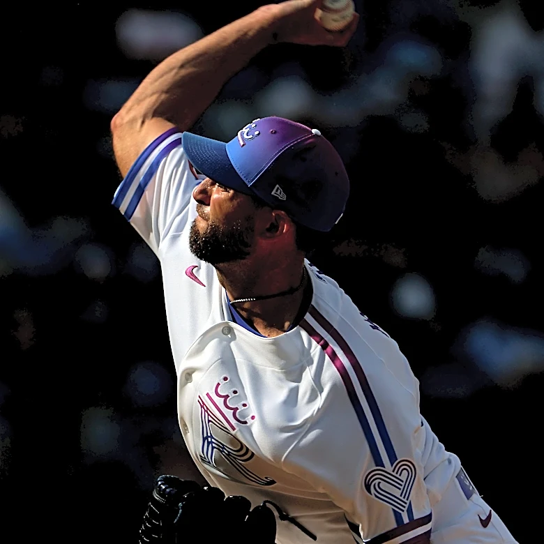 It’s Deja Vu all over again, Royals win consecutive 2-0 contest against White Sox