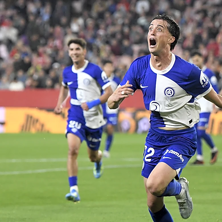 Sevilla FC 2-1 Atlético Madrid: Key takeaways