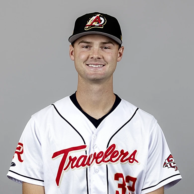 Mariners prospect Kade Anderson strikes out 11 in second season start