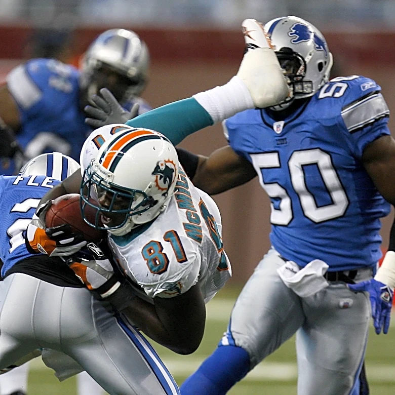 Miami Dolphins Discussion: Worst Of All Time Edition