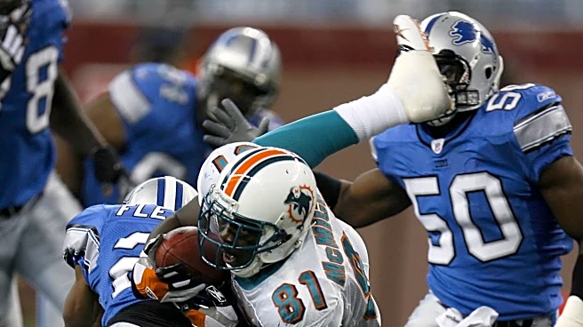 Miami Dolphins Discussion: Worst Of All Time Edition