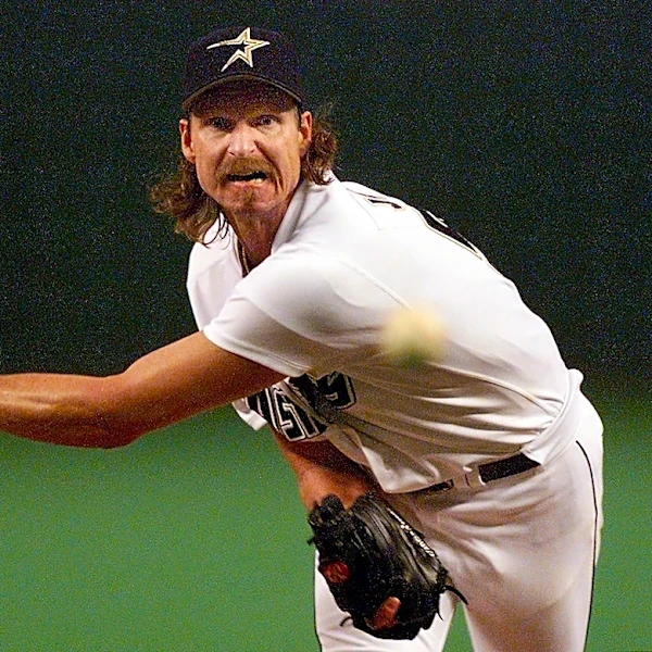 Mariners Game #15 Preview and Discussion: HOU at SEA