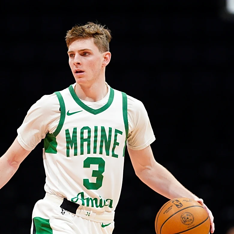 Utah Jazz sign new new defense-first guard