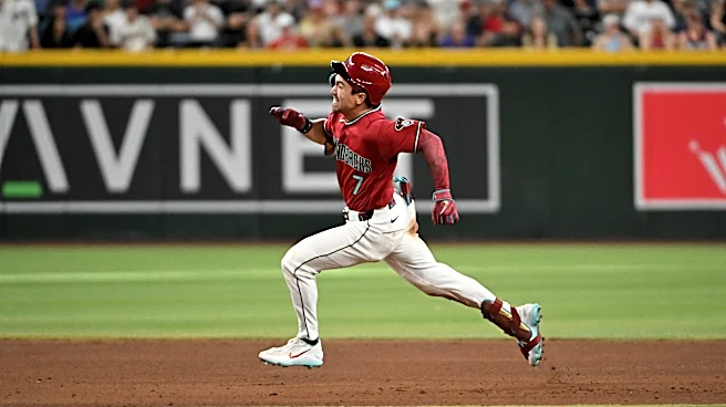 SB Nation Reacts Results: Most Valuable Corbin