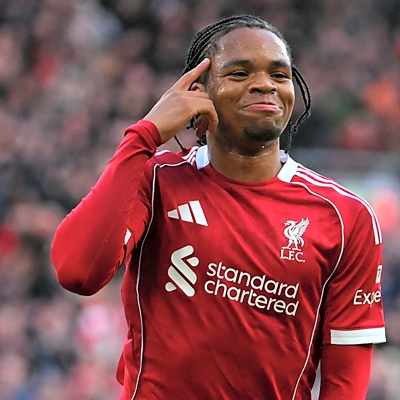 Digging Deeper Into Liverpool’s 2-0 Victory Over Fulham