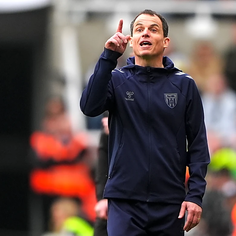 Starting XI: Four Changes Predicted for Sunderland vs Spurs