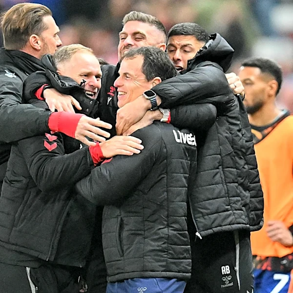 Score Predictions: Can Sunderland Sucker-Punch Stuttering Spurs?