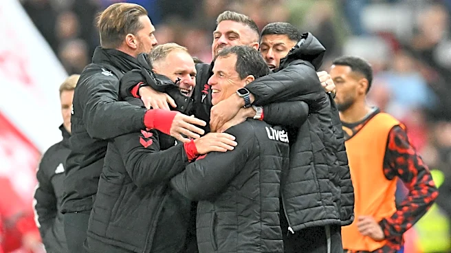 Score Predictions: Can Sunderland Sucker-Punch Stuttering Spurs?